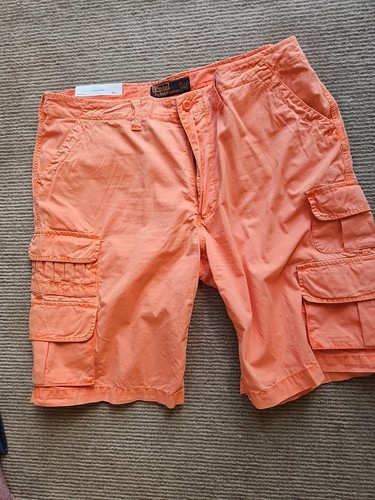 Nuovo con etichette polo - nuovo,