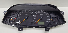 98AB10849 QUADRO STRUMENTI