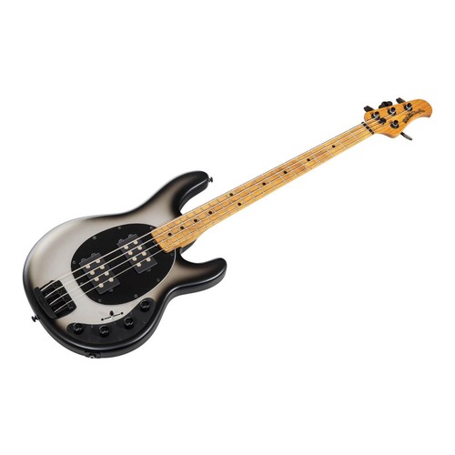 Music man usa stingray - man, 4