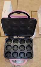 Babycakes macchina per cupcake