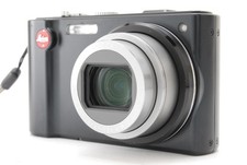 [COME NUOVO+++] Leica V-LUX 20