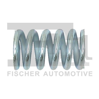 Fa1 135 905 molla - fa1,