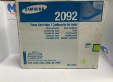 Toner originale samsung - toner,