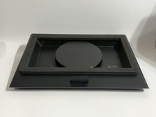 Razer Pad di Raffreddamento