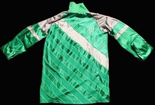 Camicia portiere uomo Reusch