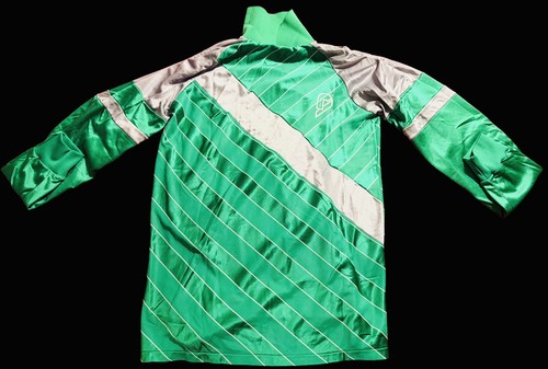 Camicia portiere uomo reusch - portiere,