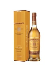 GLENMORANGIE ORIGINAL 10 YO