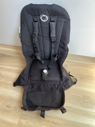 Bugaboo donkey 2 posti - #a,