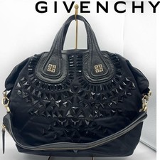 Borsa a tracolla Givenchy
