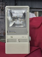 ROBUSTO Philips Solaria UVA