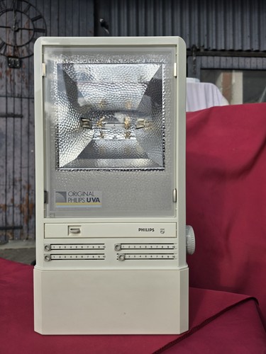 Robusto philips solaria uva - robusto,