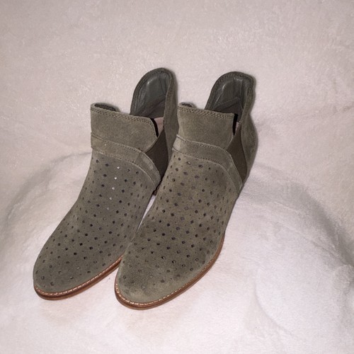Stivaletto donna earth - donna, in