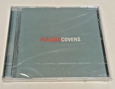 covers - placebo - virgn