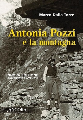 Libri dalla torre marco - dalla,