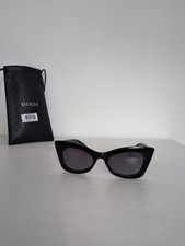 Occhiali Da Sole Guess Nuovi