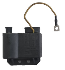 CENTRALINA BOBINA DUCATI ENERGIA PIAGGIO VESPA 125 PX E ARCOBALENO 1981 1983