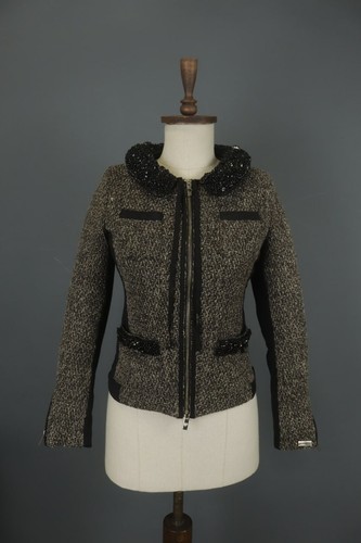 Giacca twin set simona - giacca,