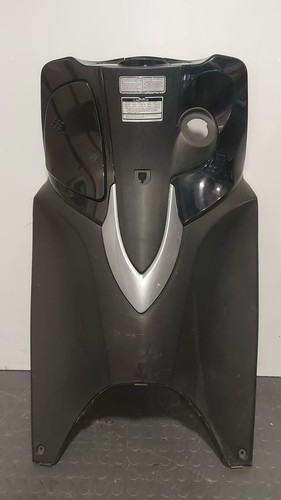 Retroscudo kymco people 125