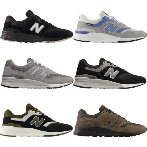 Scarpa sneaker uomo new - scarpa,