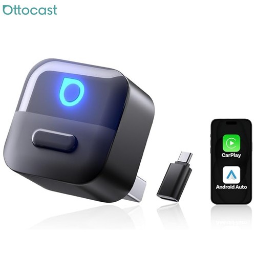 Ottocast mini pico adattatore - mini,