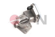 Corpo farfallato per CITROËN