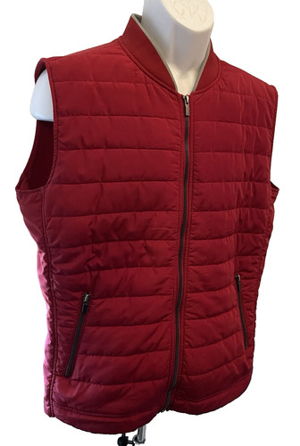 Zara gilet basic uomo - zara,