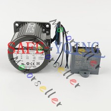 Motore Panasonic M71X15S4LG