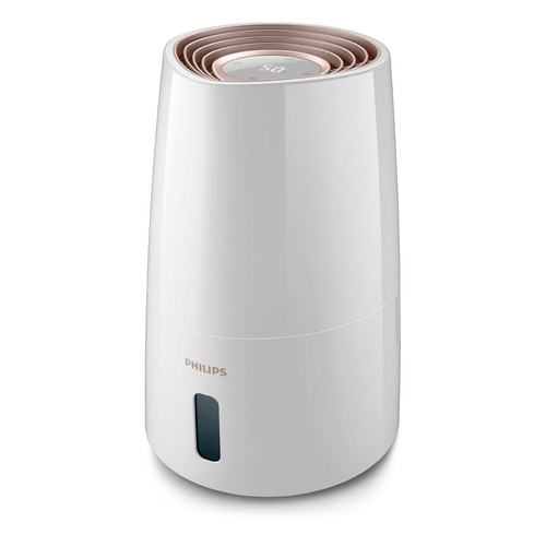 Philips 3000 series - 3000,