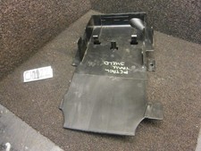 Pannello carena protezione