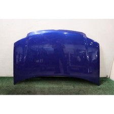 COFANO ANT. PER FIAT PANDA (09-11) 3U (11-13) 0X 1.2 NATURAL POWER BER. 2009