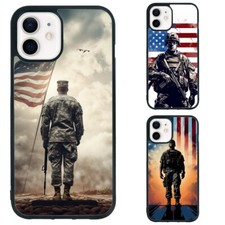 Cover antiscivolo per Samsung