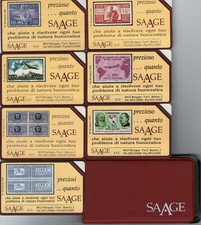 NUOVE MAGNETIZ GOLDEN OMAGGIO