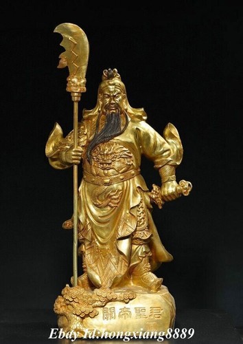 Statua arma vecchia - statua,