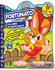 9788883376023 Antonio Renna