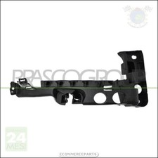 Supporto faro Prasco Dx Destro