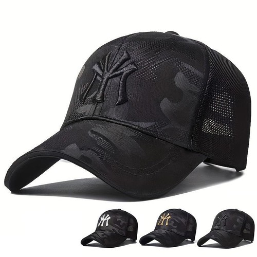 Cappello unisex new york - cappello,
