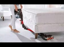 Aspirapolvere Shark IF260UK DuoClean rosso GWC spedizione tracciata gratuita