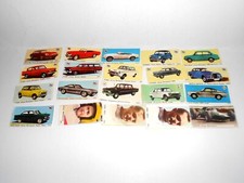 Baggioli Serie D'oro delle