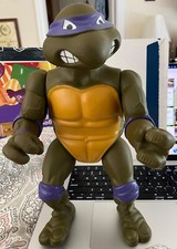 Free Standing 1989 Teenage