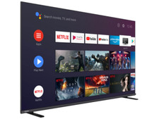 Ricambi originali per Smart TV