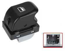 per Audi A5 8T 07-17 Q5 8R 08-