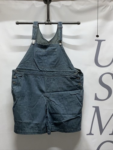 Salopette pantaloncino donna