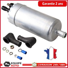 Pompa Gasolio Carburante Compatibile Laguna Espace Scenic 1.9 2.2 DCI 7700426361