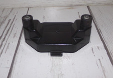 VINTAGE Peg Perego THOMAS