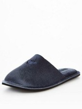 NUOVE ciabatte uomo Emporio