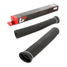 2x Vetroresina Protezione