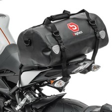 Borsa da sella per Suzuki Marauder VZ 800 XF30
