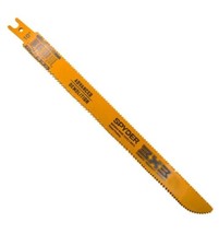 10 pezzi SPYDER 3X3 10” LAME