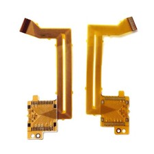 For canon A610 A620 Flex Cable