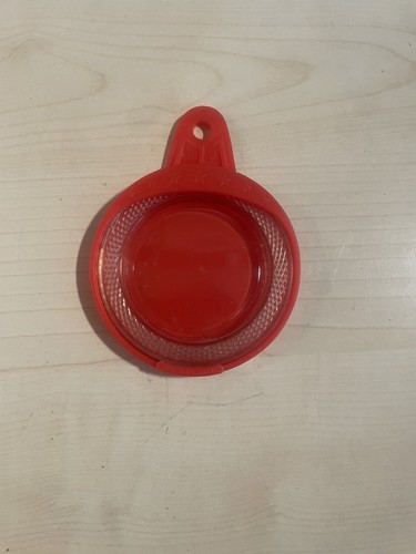 Porta bollo moto - , storiche